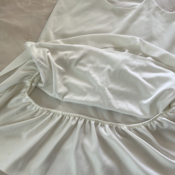 Zara Collection Size M - Picture 7 of 8